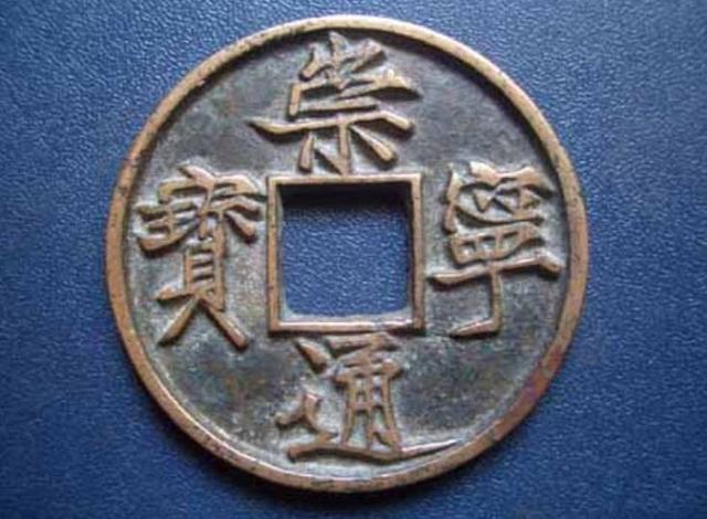一七年闰六月初三八字 一七年闰六月初三八字