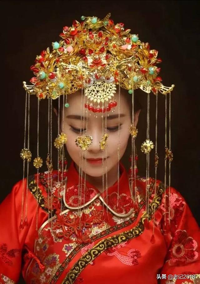 结婚对联八字对联大全 结婚对联八字对联大全