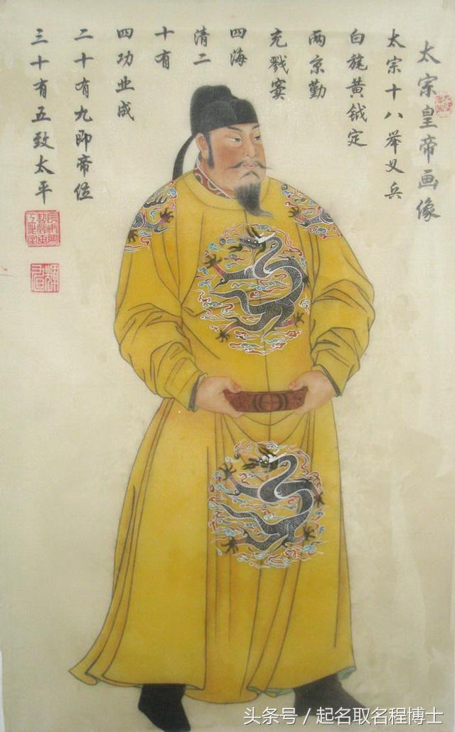 拆八字起名 拆八字起名
