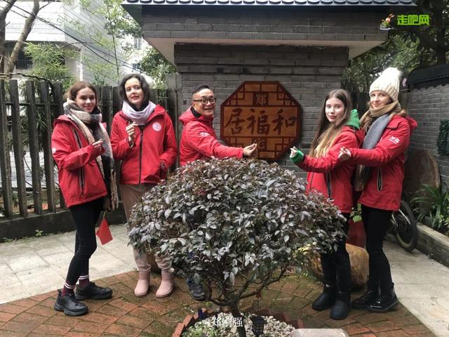 自在道人重组八字理论