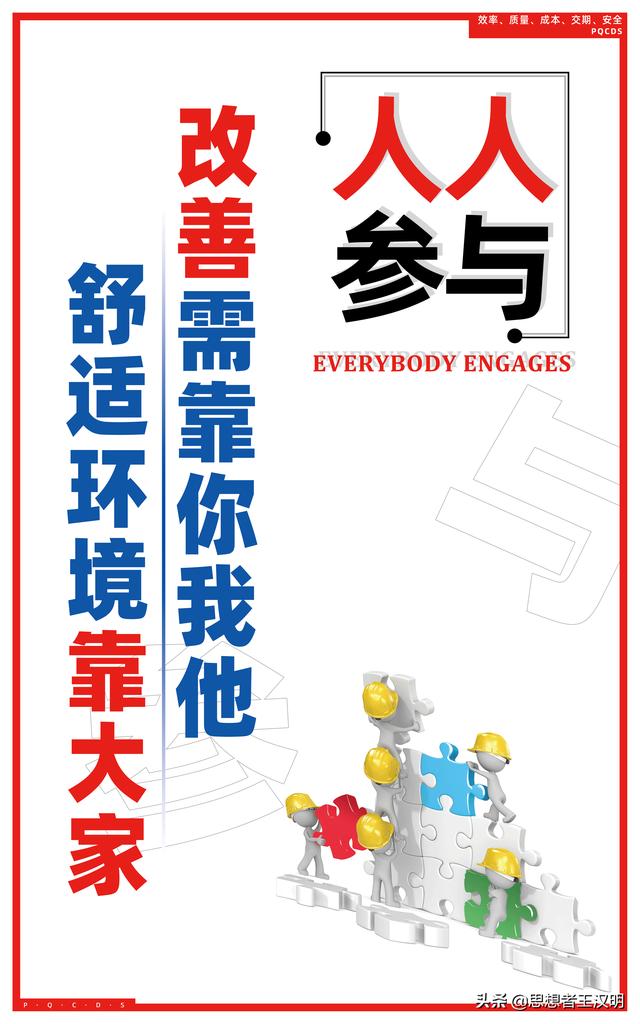 成本节约八字标语 成本节约八字标语