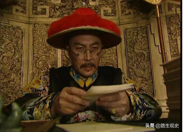 什么八字的人容易较真 什么八字的人容易较真
