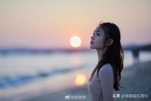 易烊千玺另一半八字 易烊千玺另一半八字