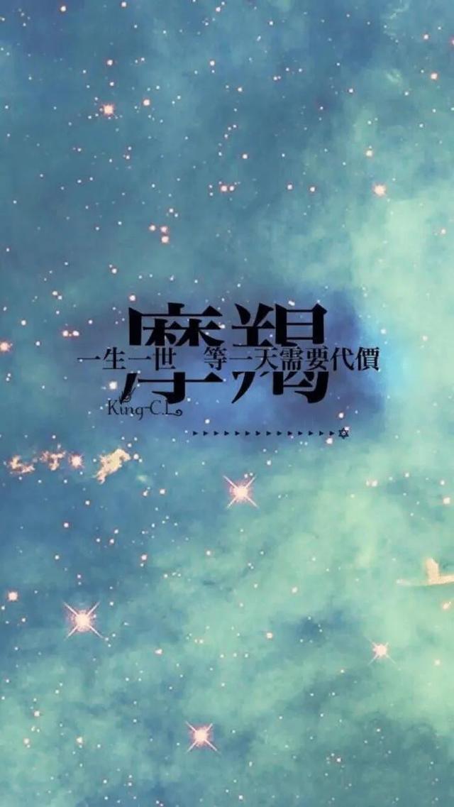 苏珊米勒2022年3月完整运势 苏珊米勒2022年3月完整运势