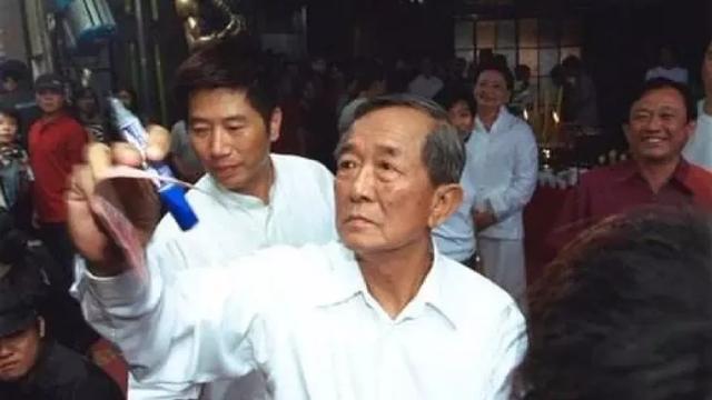 苏民峰八字篇教学 苏民峰八字篇教学