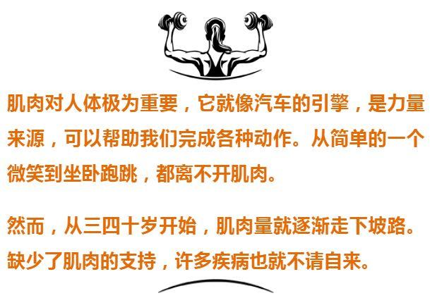 八字形胸肌能练方吗 八字形胸肌能练方吗
