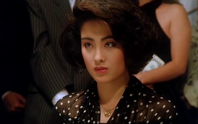 农历1977年正月廿七生辰八字 农历1977年正月廿七生辰八字