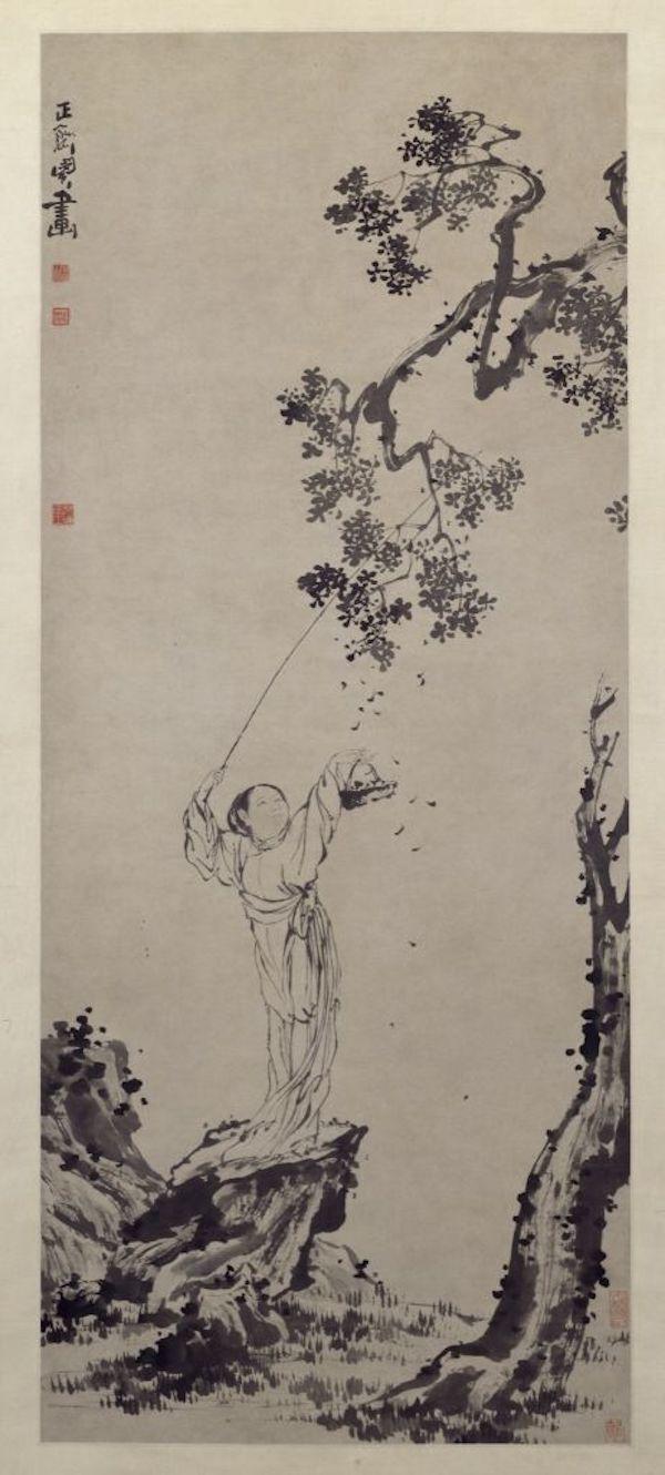八字四正全代表什么