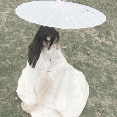 淡然的繁体八字网名 淡然的繁体八字网名