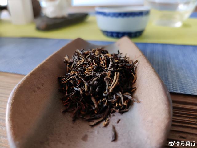 八字看性格在线 八字看性格在线