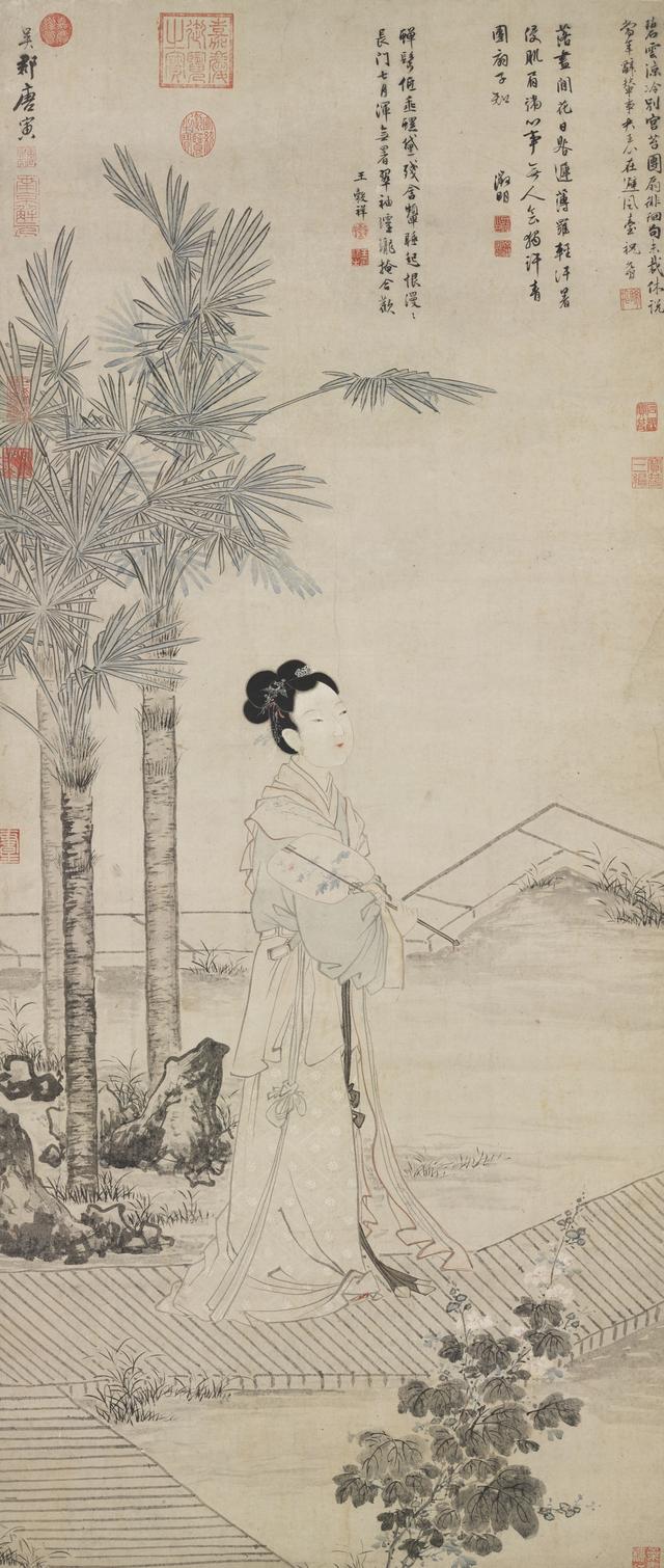 八字四正全代表什么