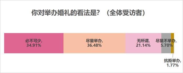 1973年9月24日生辰八字 1973年9月24日生辰八字
