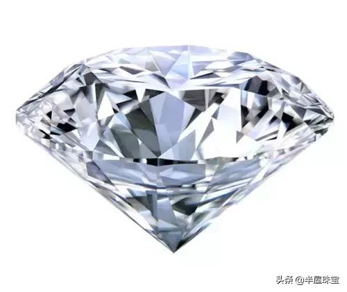 八字看五行属什么海底金