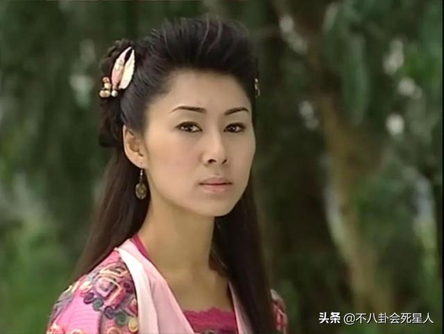 唐伯虎八字培训班录音 唐伯虎八字培训班录音