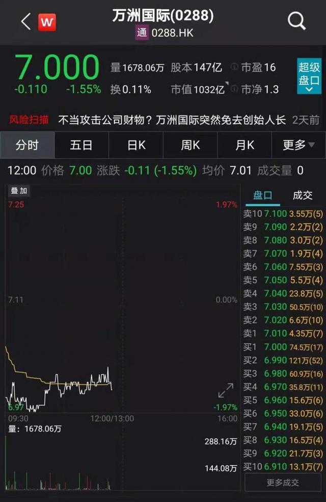 2019年农历八月土猪宝宝八字 2019年农历八月土猪宝宝八字