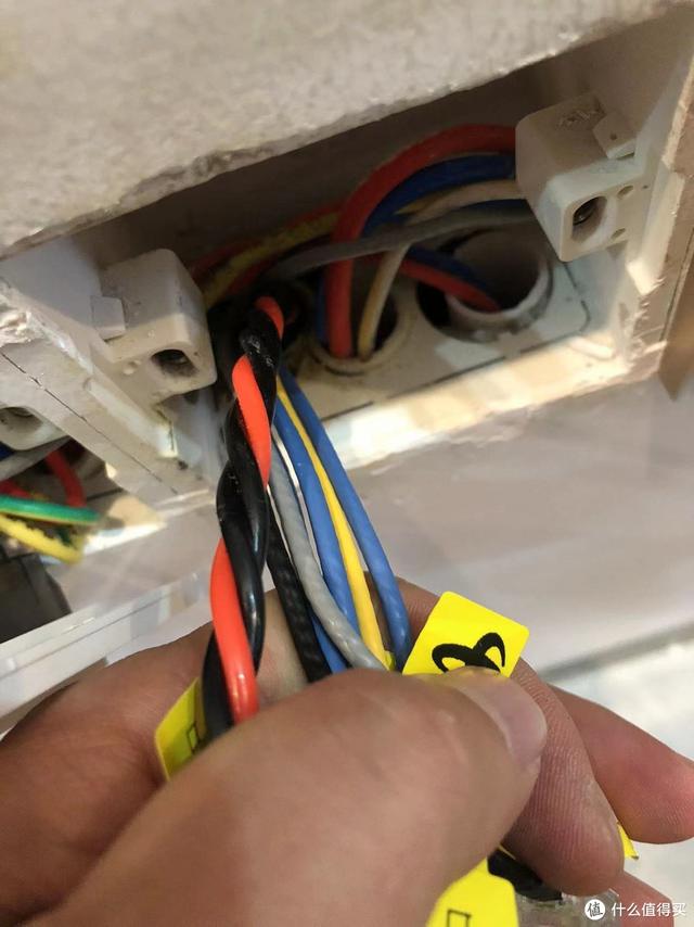 英雄联盟八字id大全 英雄联盟八字id大全