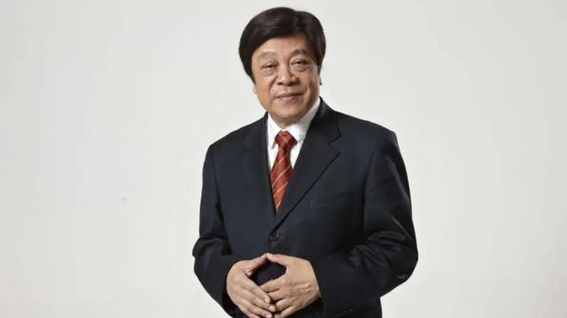 歌唱家的八字