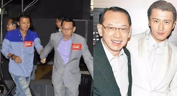 苏民峰八字篇教学 苏民峰八字篇教学