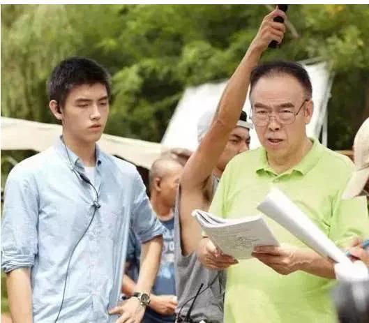 李沁八字命理 李沁八字命理