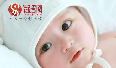五行属土八字缺什么 五行属土八字缺什么
