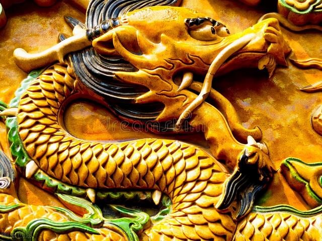 利是贞八字在线查询 利是贞八字在线查询