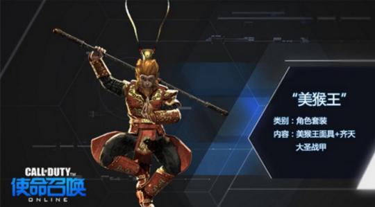 八字不合在线无广告版阅读 八字不合在线无广告版阅读
