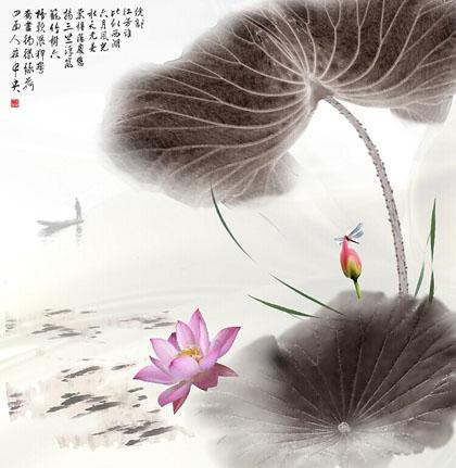 八字天干地支看健康