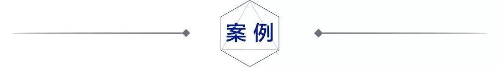 小说八字断命吧在线阅读 小说八字断命吧在线阅读