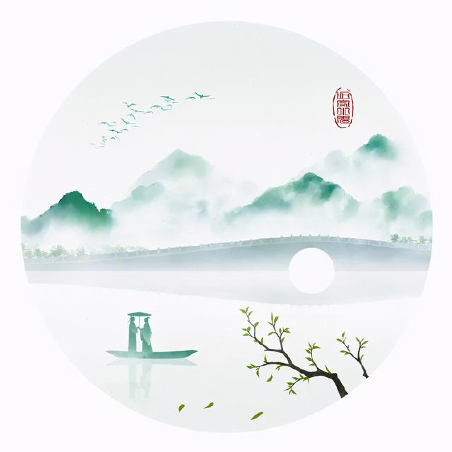 2020年的励志八字短句 2020年的励志八字短句