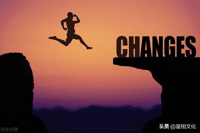 2022杀破狼白羊座运势 2022杀破狼白羊座运势
