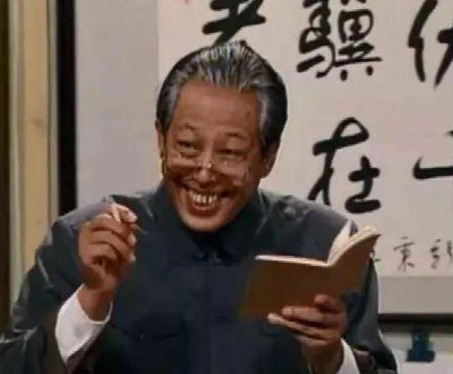 网上搜美名腾给宝宝看八字 网上搜美名腾给宝宝看八字