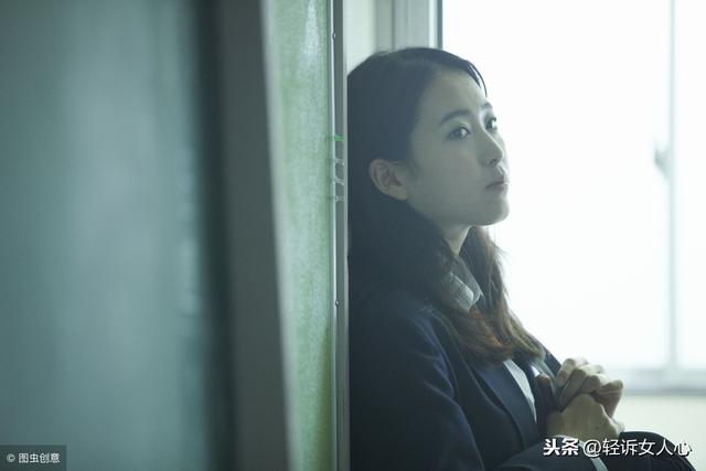 女人什么样的八字容易孤独 女人什么样的八字容易孤独