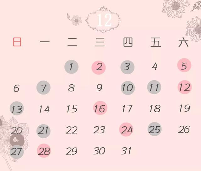 2020年黄历结婚吉日测八字