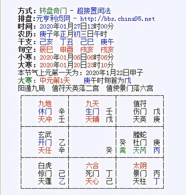八字排盘系统k366