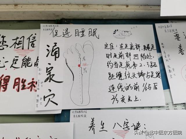 八字成语手抄报图片大全 八字成语手抄报图片大全