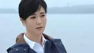 陈道明八字