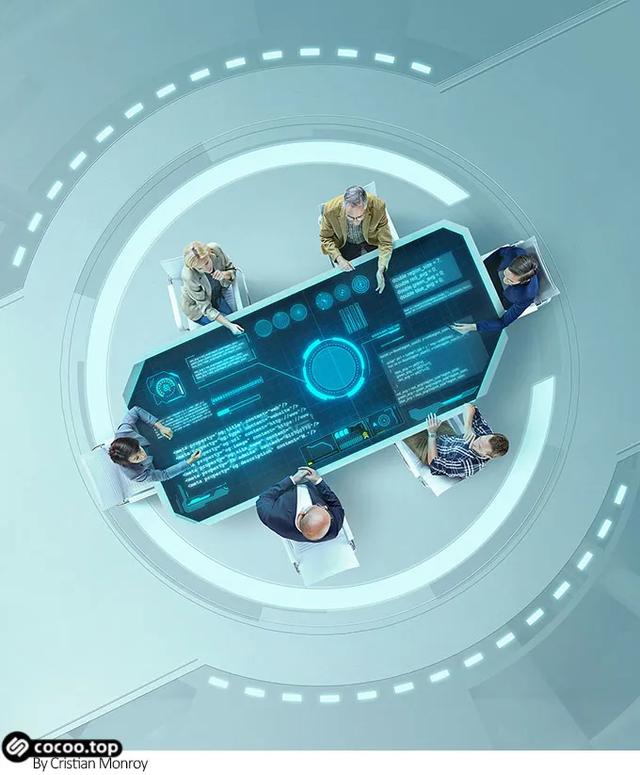 元旦晚会标题八字对称 元旦晚会标题八字对称