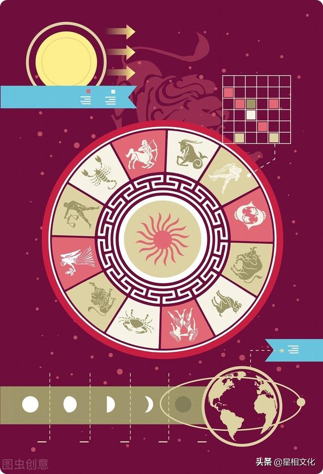 属羊摩羯座2022年运势完整版 属羊摩羯座2022年运势完整版