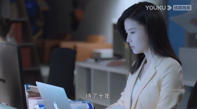 生辰八字结婚软件