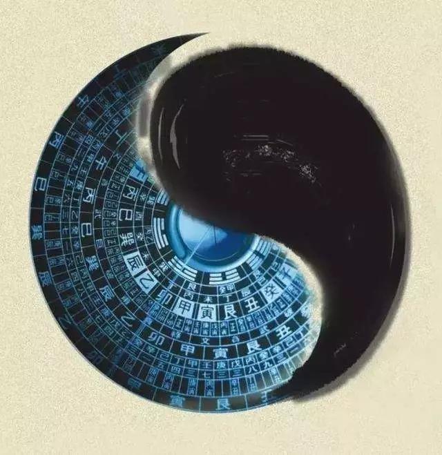 女命纯阴八字的明星 女命纯阴八字的明星