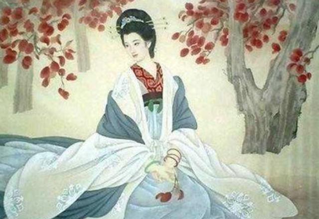 生辰八字取名在线起卦 生辰八字取名在线起卦