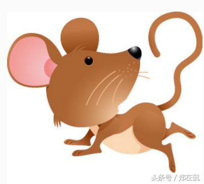 2022年生肖运势祥安阁