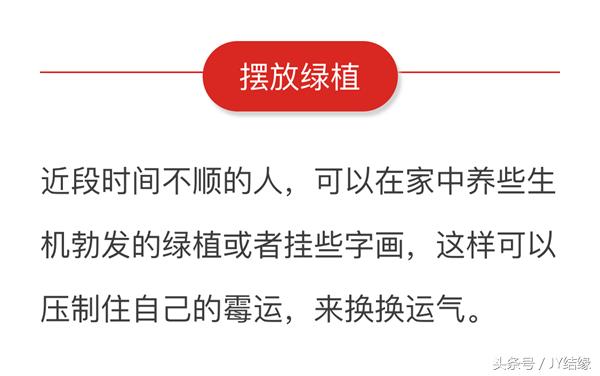 八字没有偏财运