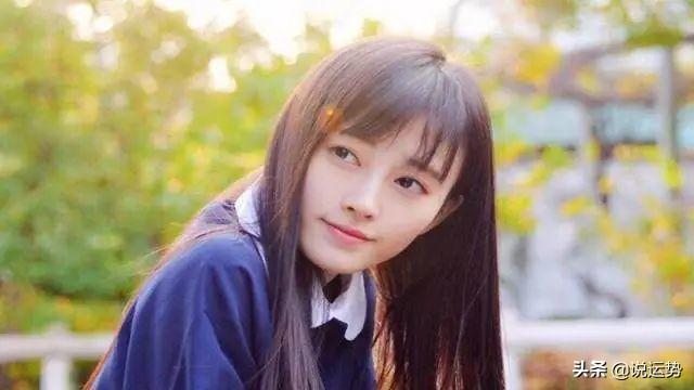 2022年2月7日至2月13日生肖周运势