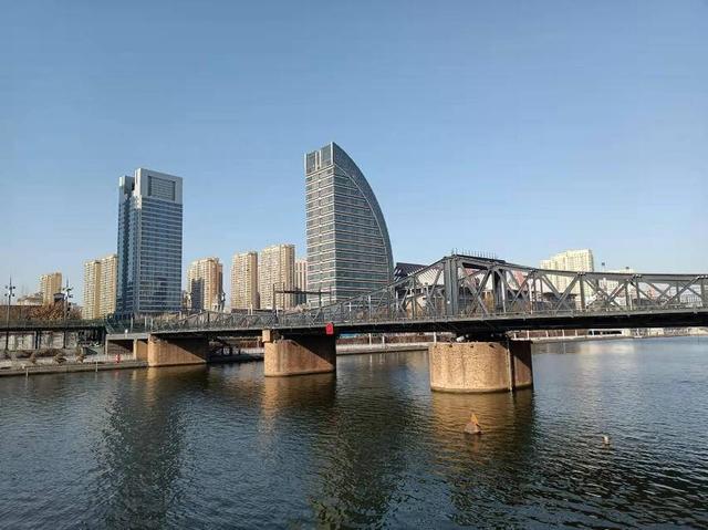 生辰八字暴露网上啦 生辰八字暴露网上啦