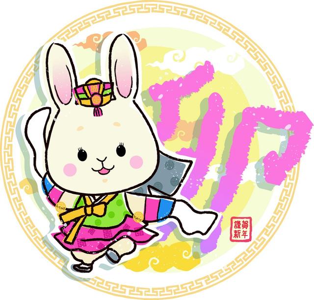 2022年农历6月属虎的人命运如何