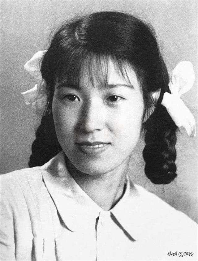 1984年10月4日生辰八字 1984年10月4日生辰八字