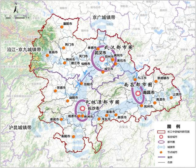八字流通水生木 八字流通水生木