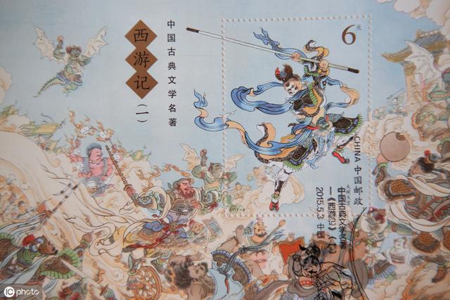 八字桃花子午卯酉 八字桃花子午卯酉