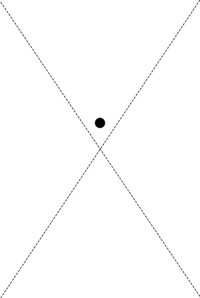 元旦晚会标题八字对称 元旦晚会标题八字对称